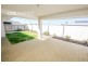 14 Venulosa Avenue, Halls Head WA 6210