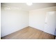14 Venulosa Avenue, Halls Head WA 6210
