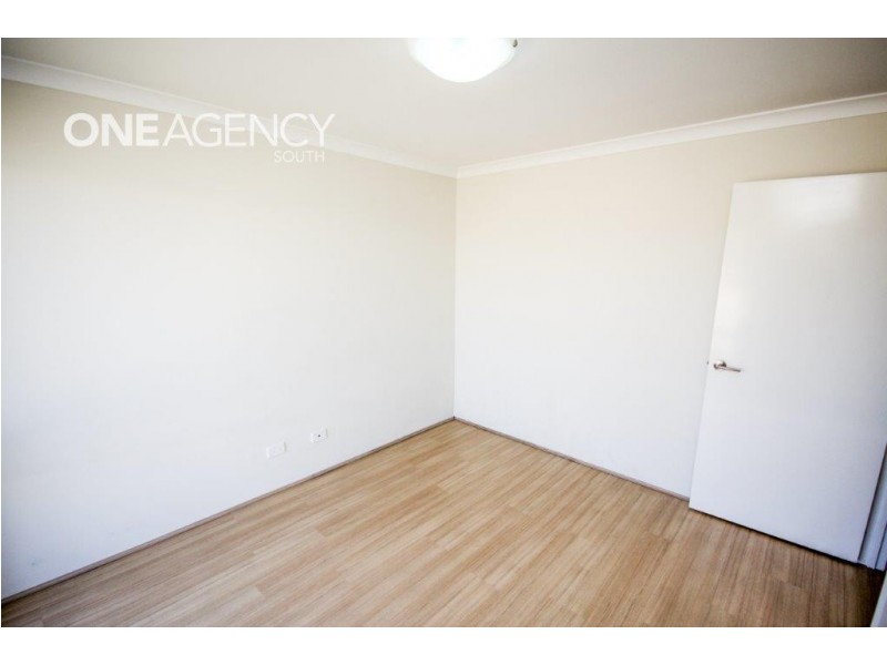 14 Venulosa Avenue, Halls Head WA 6210