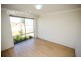 14 Venulosa Avenue, Halls Head WA 6210