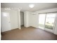 14 Venulosa Avenue, Halls Head WA 6210