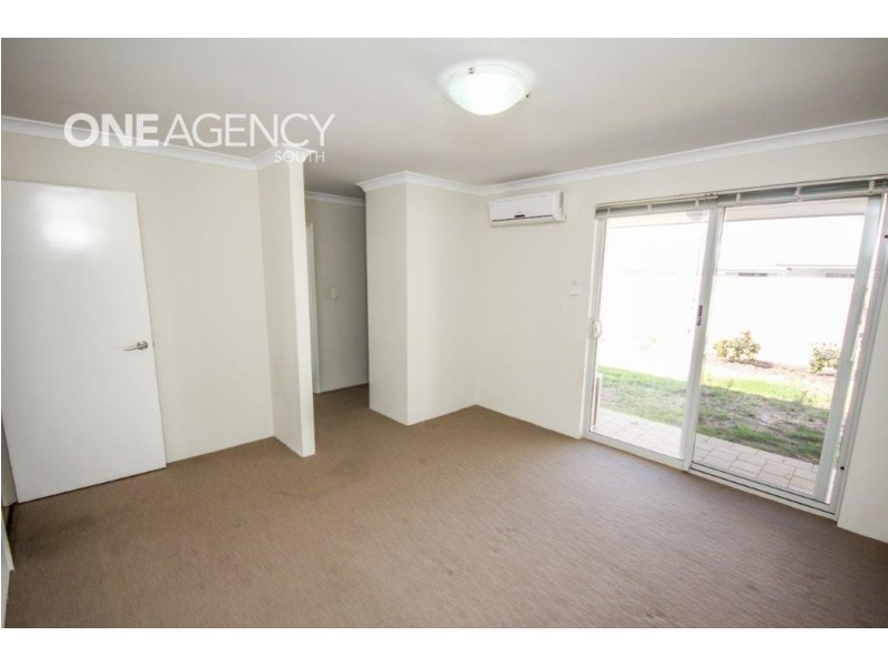 14 Venulosa Avenue, Halls Head WA 6210