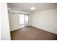 14 Venulosa Avenue, Halls Head WA 6210