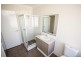 14 Venulosa Avenue, Halls Head WA 6210