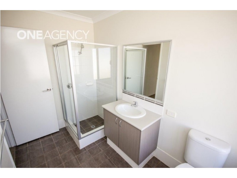 14 Venulosa Avenue, Halls Head WA 6210