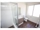 14 Venulosa Avenue, Halls Head WA 6210