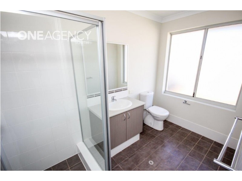 14 Venulosa Avenue, Halls Head WA 6210