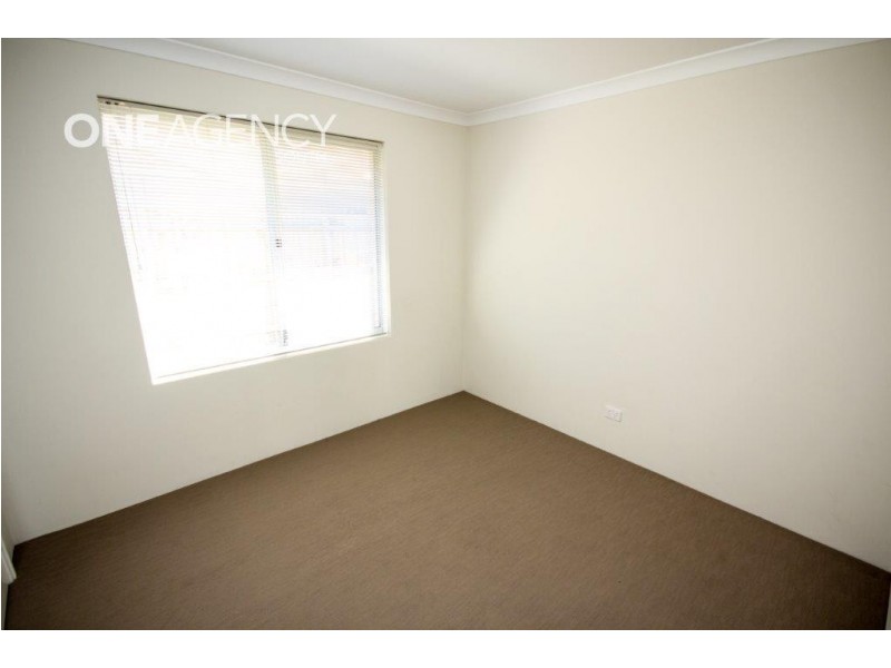 14 Venulosa Avenue, Halls Head WA 6210