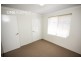 14 Venulosa Avenue, Halls Head WA 6210