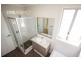 14 Venulosa Avenue, Halls Head WA 6210