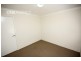 14 Venulosa Avenue, Halls Head WA 6210