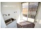 14 Venulosa Avenue, Halls Head WA 6210