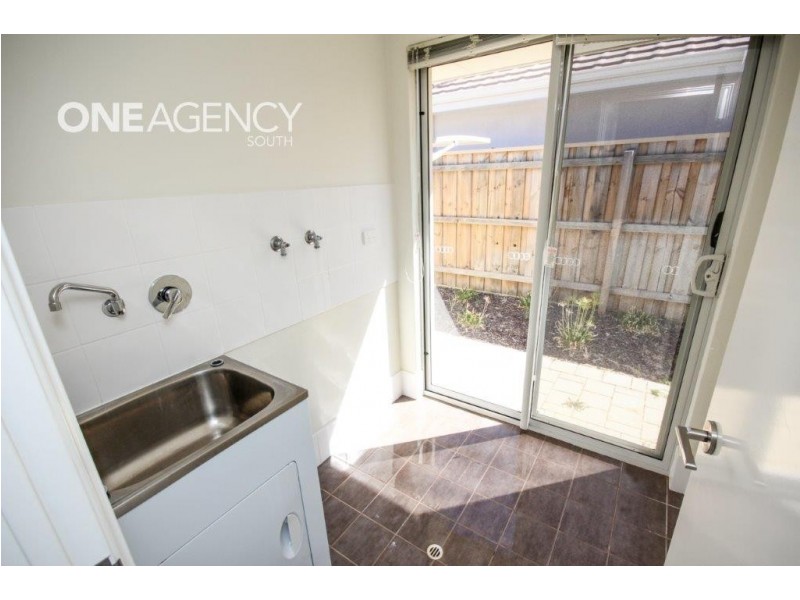 14 Venulosa Avenue, Halls Head WA 6210