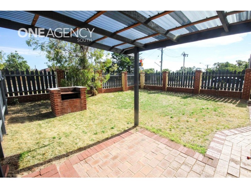 6-94 Lefroy Rd, Beaconsfield WA 6162