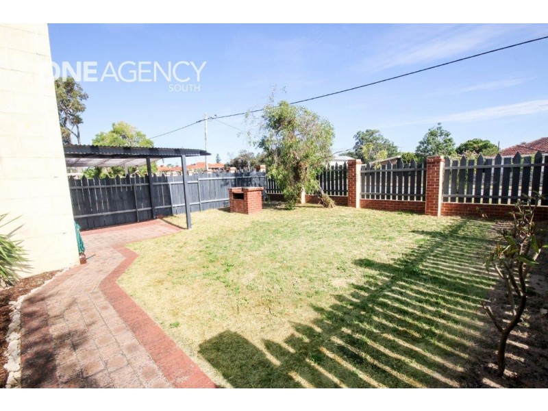 6-94 Lefroy Rd, Beaconsfield WA 6162