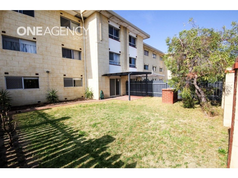 6-94 Lefroy Rd, Beaconsfield WA 6162