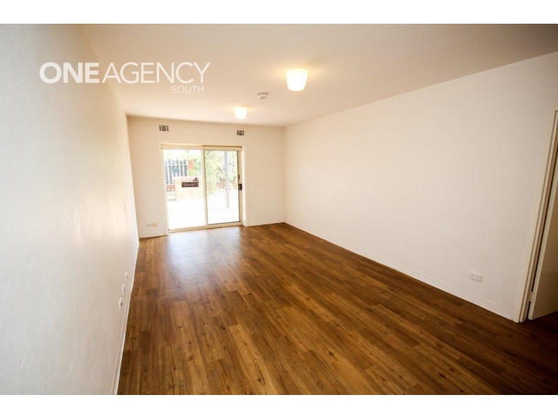 6-94 Lefroy Rd, Beaconsfield WA 6162