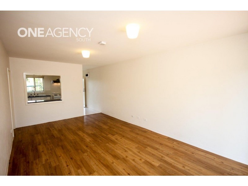 6-94 Lefroy Rd, Beaconsfield WA 6162