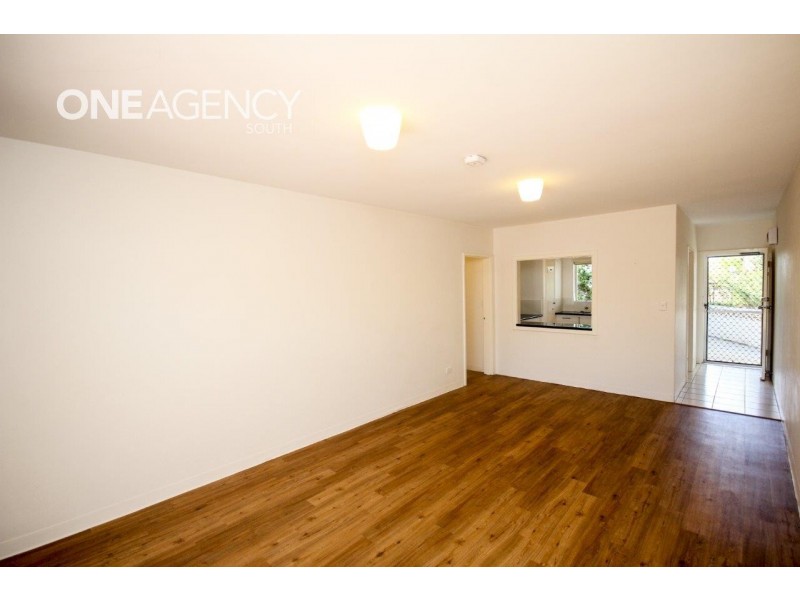 6-94 Lefroy Rd, Beaconsfield WA 6162