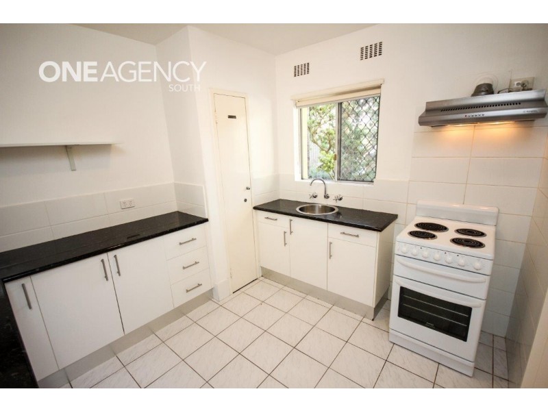 6-94 Lefroy Rd, Beaconsfield WA 6162