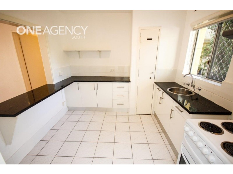 6-94 Lefroy Rd, Beaconsfield WA 6162