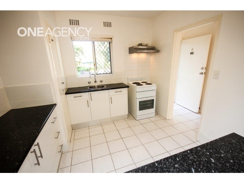 6-94 Lefroy Rd, Beaconsfield WA 6162