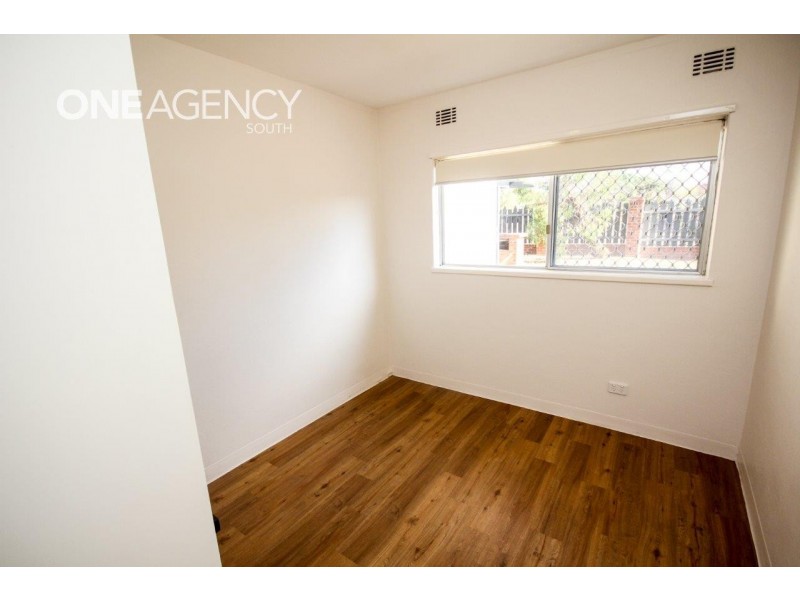 6-94 Lefroy Rd, Beaconsfield WA 6162