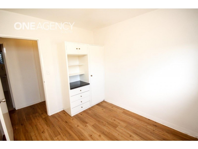 6-94 Lefroy Rd, Beaconsfield WA 6162