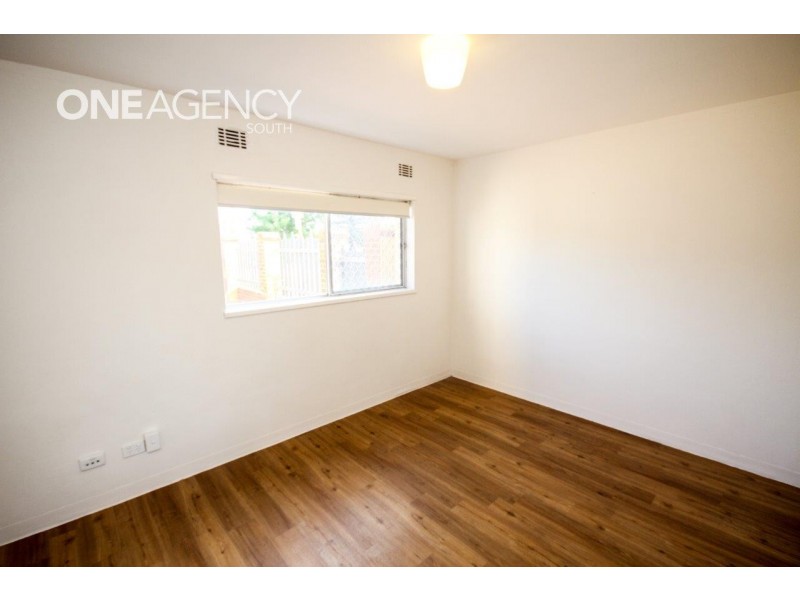 6-94 Lefroy Rd, Beaconsfield WA 6162