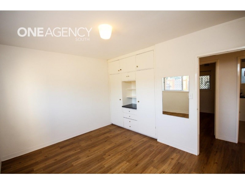 6-94 Lefroy Rd, Beaconsfield WA 6162