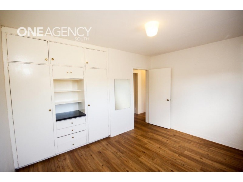 6-94 Lefroy Rd, Beaconsfield WA 6162