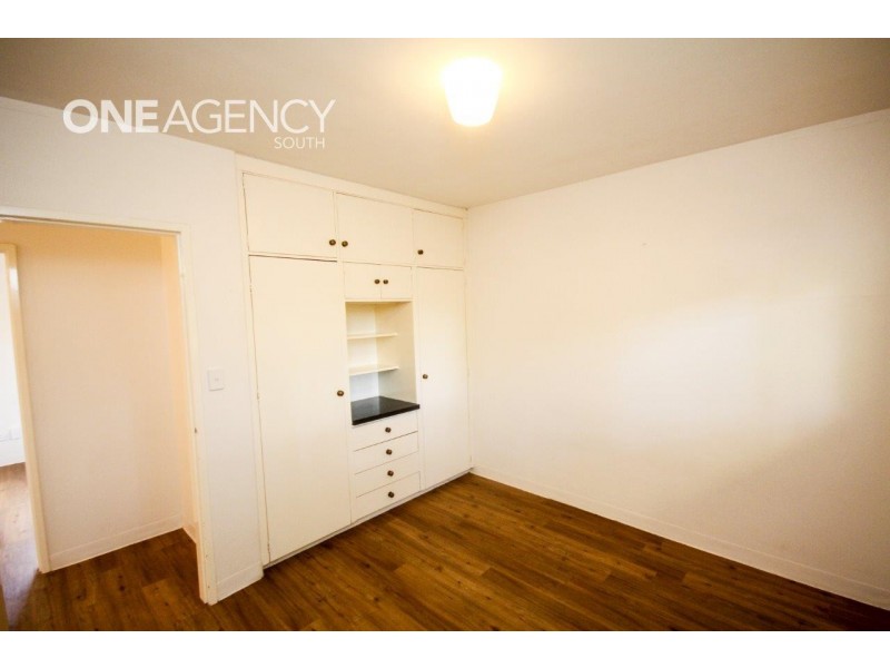 6-94 Lefroy Rd, Beaconsfield WA 6162