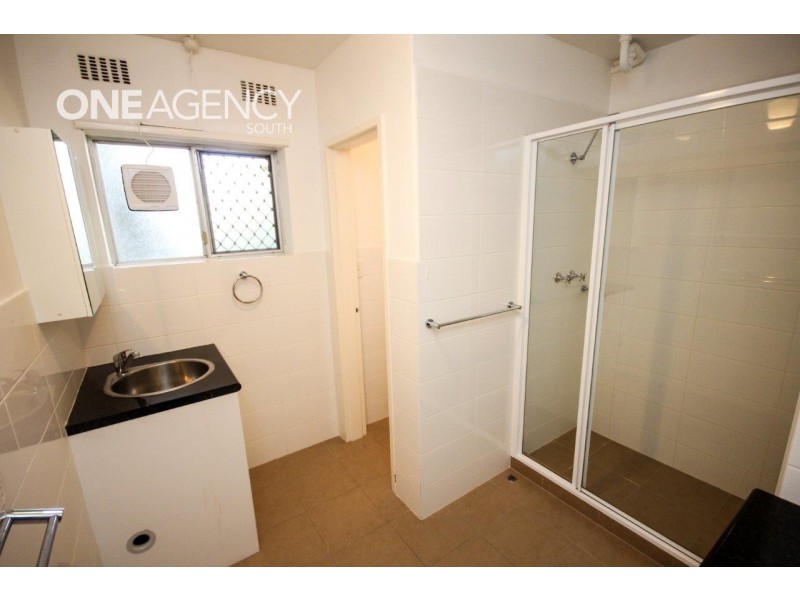 6-94 Lefroy Rd, Beaconsfield WA 6162