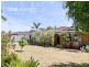12 Hamlet Court, Bibra Lake WA 6163