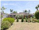 12 Hamlet Court, Bibra Lake WA 6163