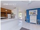 12 Hamlet Court, Bibra Lake WA 6163