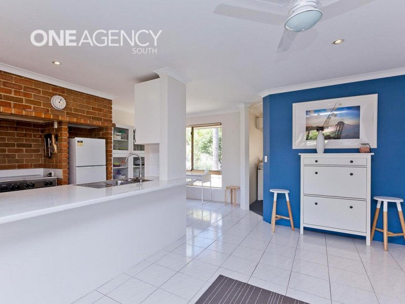 12 Hamlet Court, Bibra Lake WA 6163