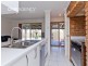 12 Hamlet Court, Bibra Lake WA 6163