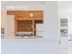 12 Hamlet Court, Bibra Lake WA 6163