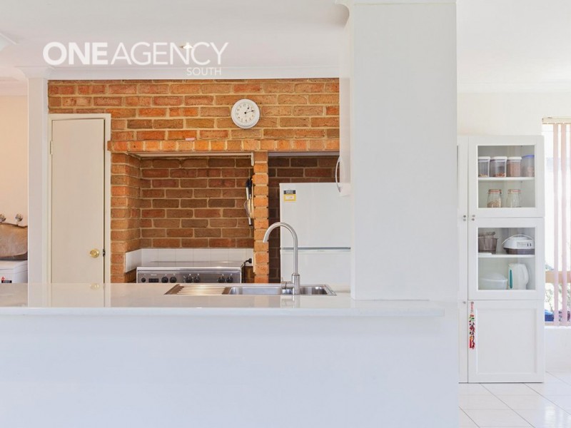 12 Hamlet Court, Bibra Lake WA 6163