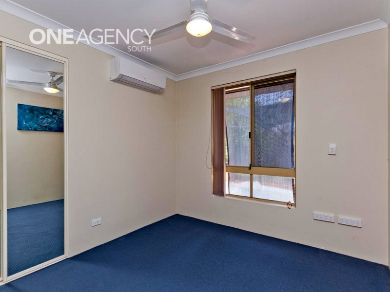 12 Hamlet Court, Bibra Lake WA 6163