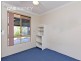 12 Hamlet Court, Bibra Lake WA 6163