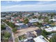 48 Redwood Crescent, Melville WA 6156