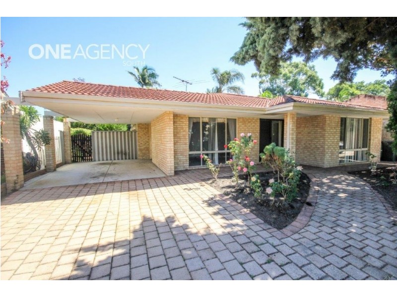 38B Kingsall Road, Attadale WA 6156