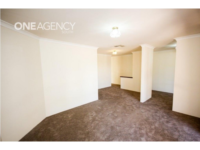 38B Kingsall Road, Attadale WA 6156