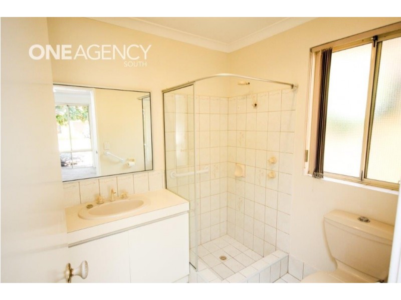 38B Kingsall Road, Attadale WA 6156