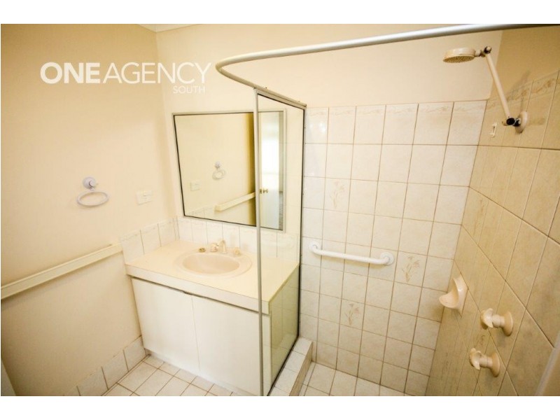 38B Kingsall Road, Attadale WA 6156