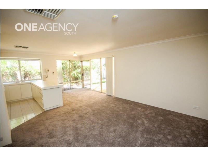 38B Kingsall Road, Attadale WA 6156