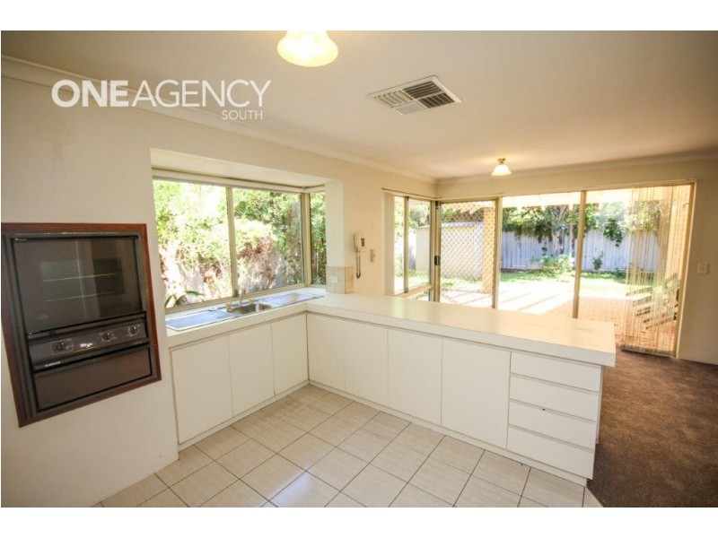 38B Kingsall Road, Attadale WA 6156