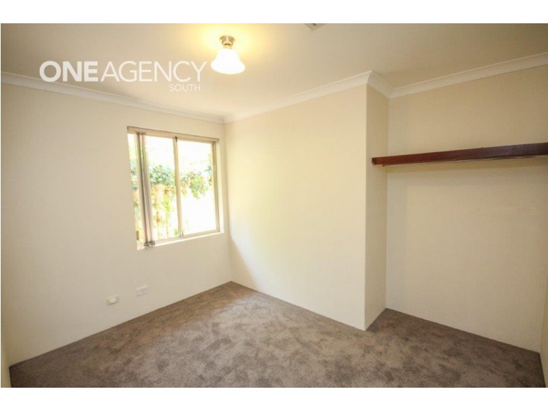 38B Kingsall Road, Attadale WA 6156